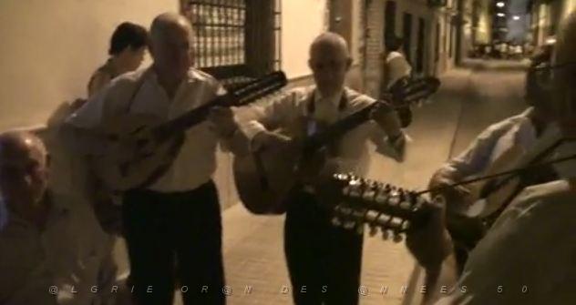 177 orquesta rondella la mancha Villanueva 2.JPG
